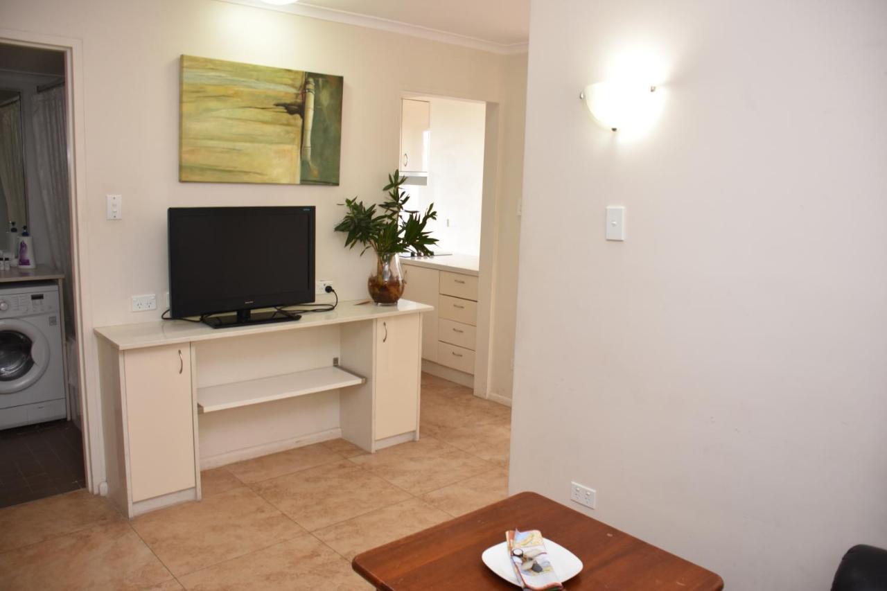 Accommodation Sydney - Hyde Park Plaza 38 College St Sídney Exterior foto