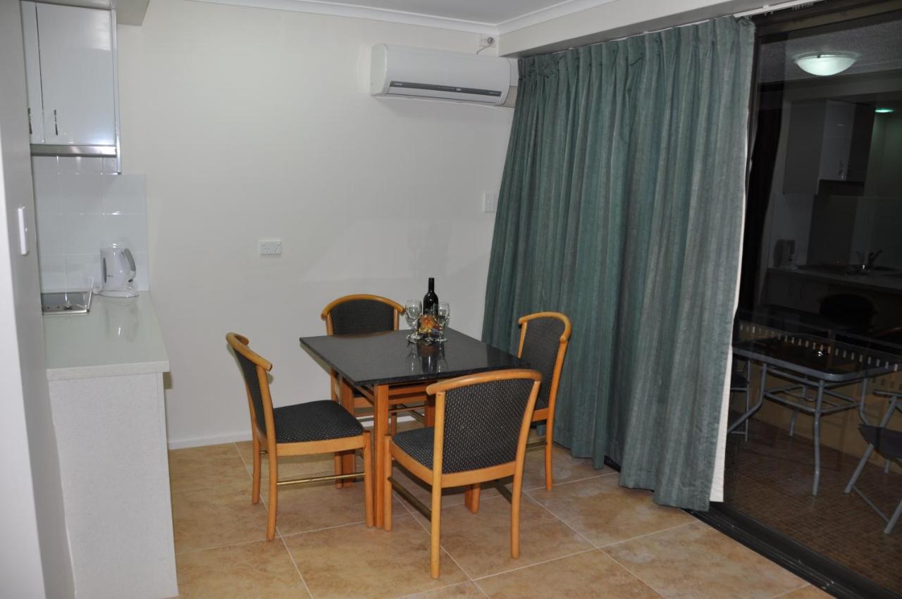 Accommodation Sydney - Hyde Park Plaza 38 College St Sídney Exterior foto